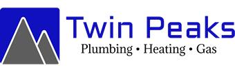 Twin Peaks Plumbing | Top-Rated Nanaimo Plumbers